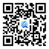 ລະຫັດ QR